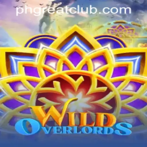 WildOverlords: The New Sensation in PH GREAT Casino